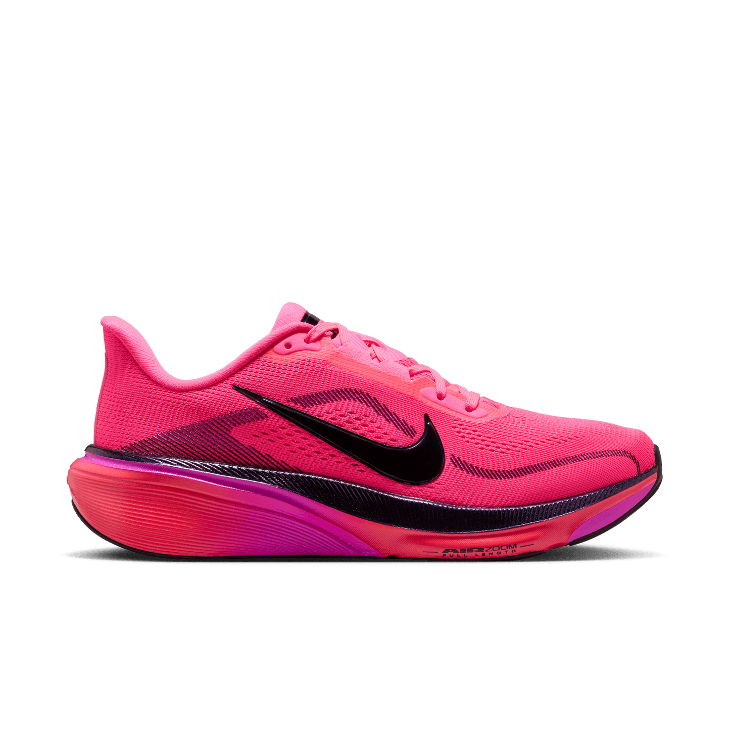 Womens Nike Pegasus 42