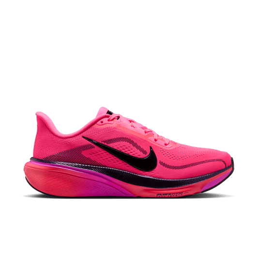 Womens Nike Pegasus 42