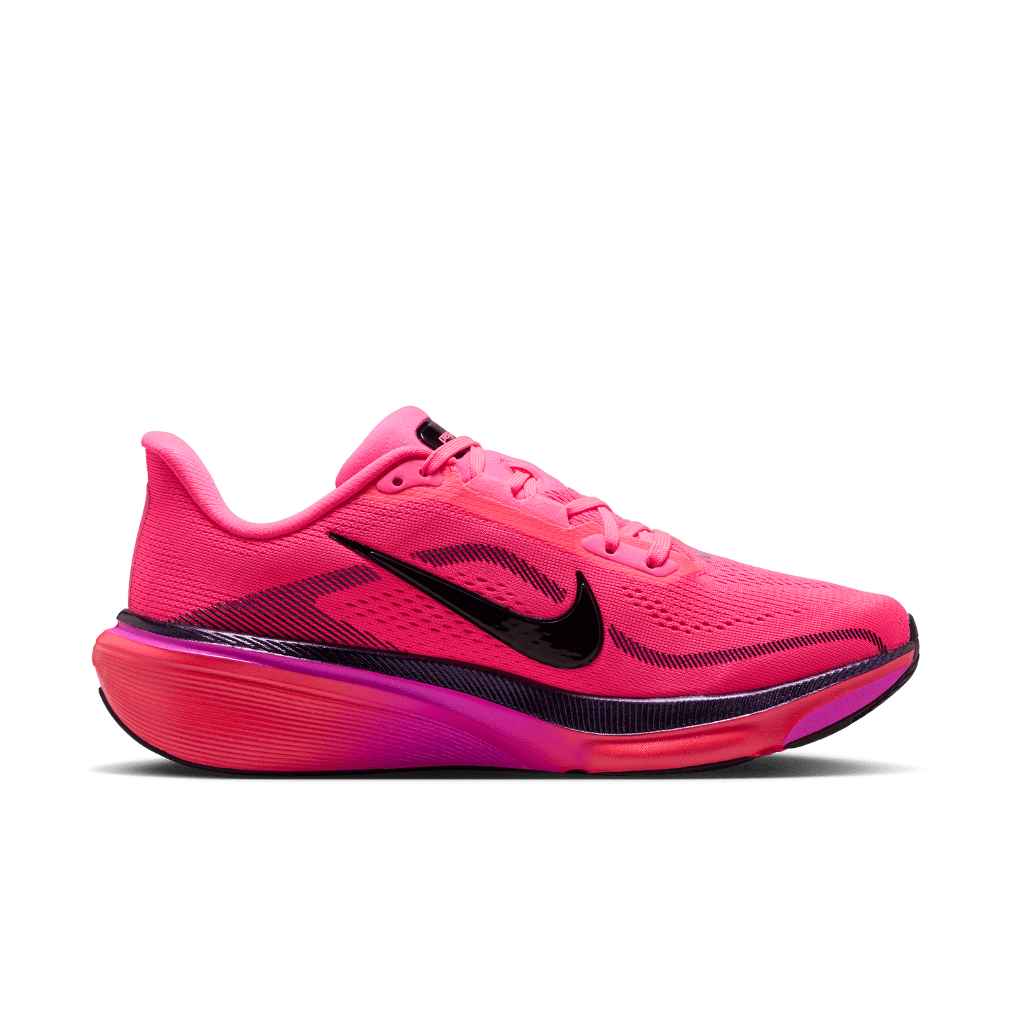 Womens Nike Pegasus 42