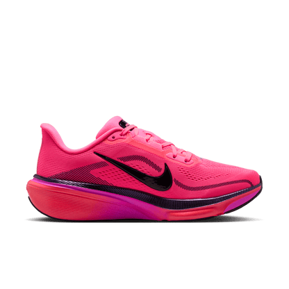 Womens Nike Pegasus 42