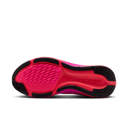 Womens Nike Pegasus 42