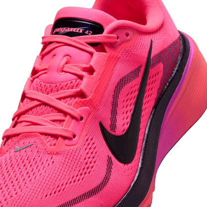 Womens Nike Pegasus 42