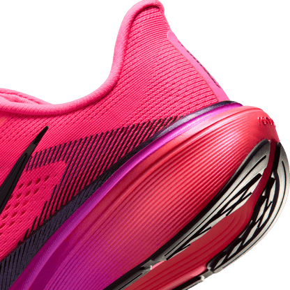 Womens Nike Pegasus 42