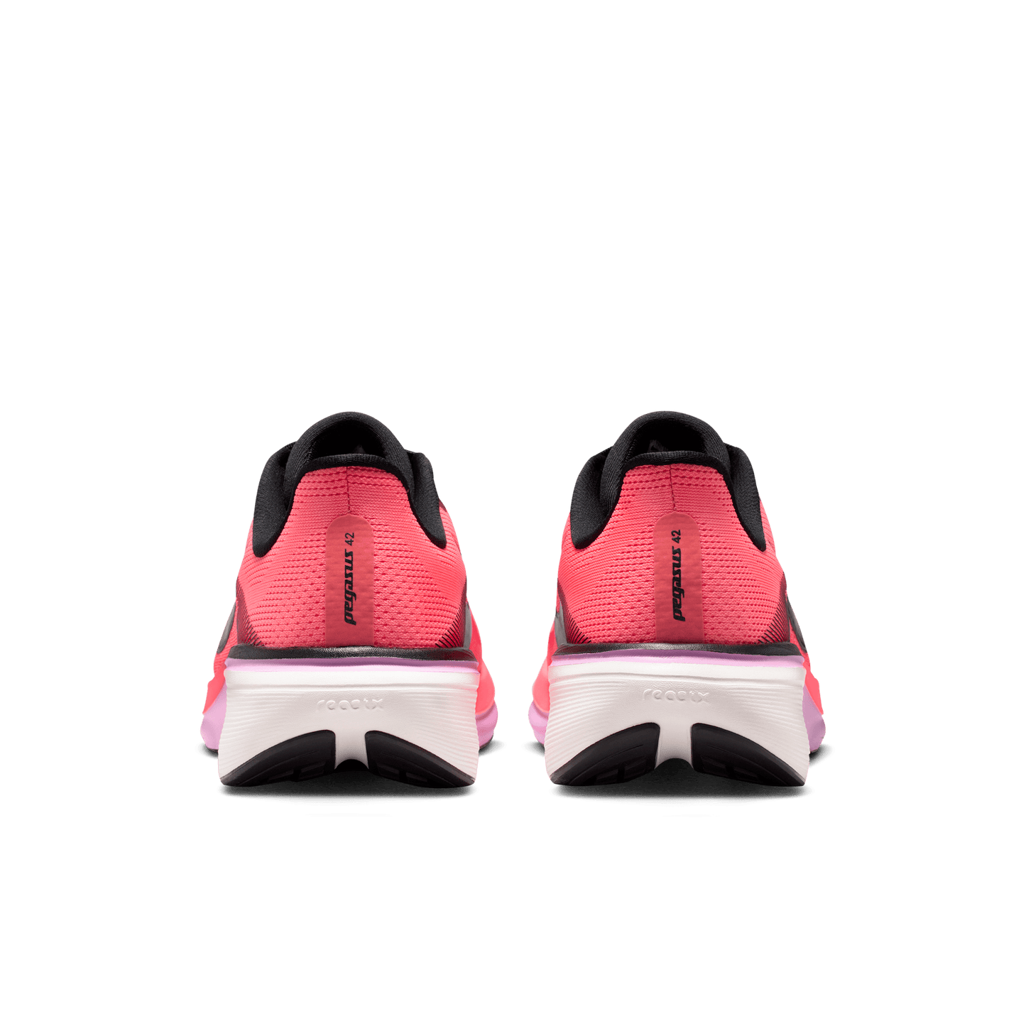 Womens Nike Pegasus 42