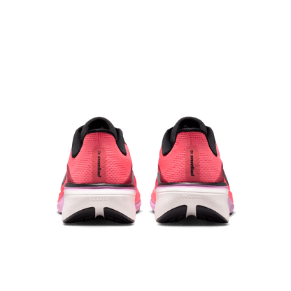 Womens Nike Pegasus 42