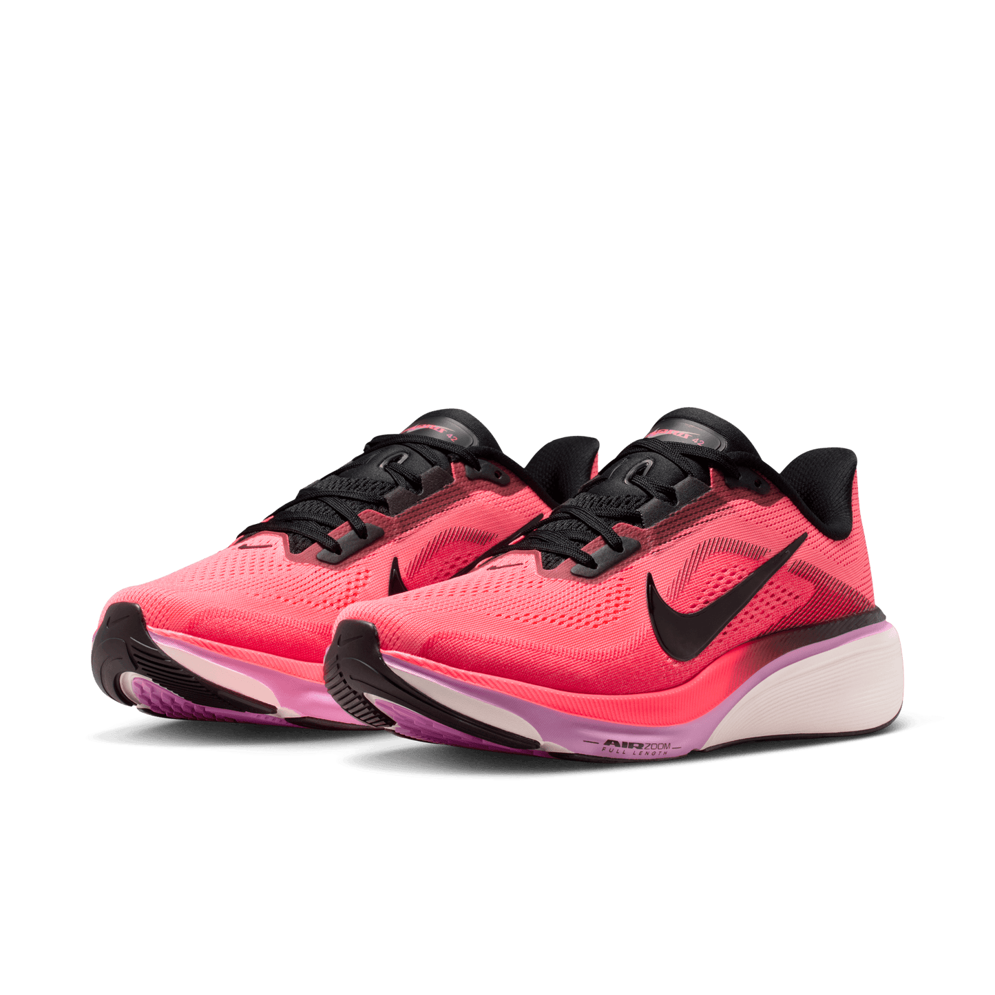 Womens Nike Pegasus 42