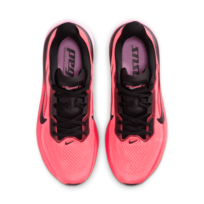 Womens Nike Pegasus 42