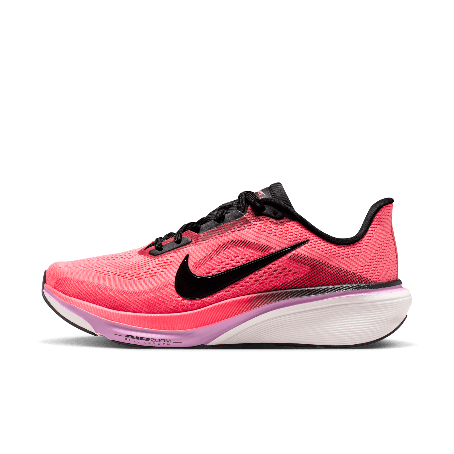 Womens Nike Pegasus 42
