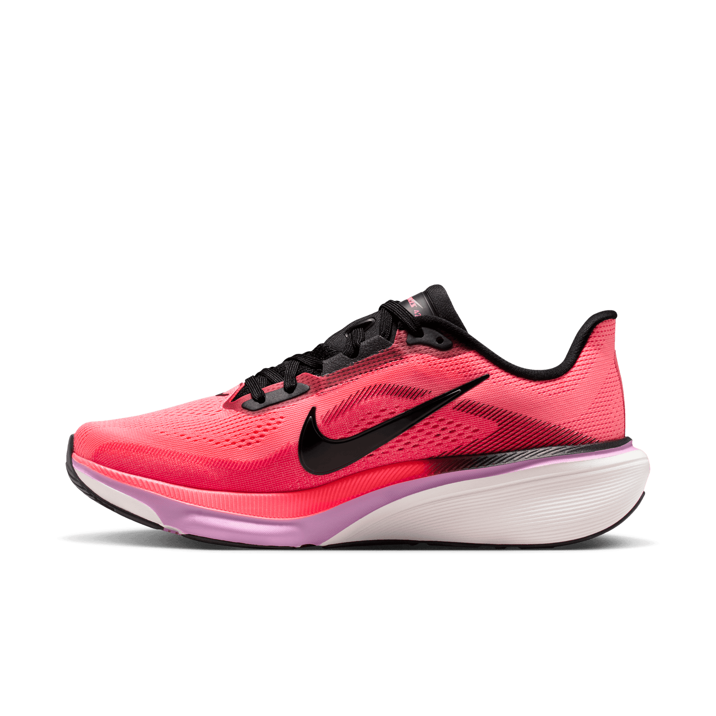 Womens Nike Pegasus 42