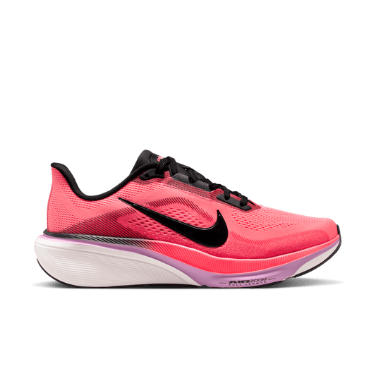 Womens Nike Pegasus 42
