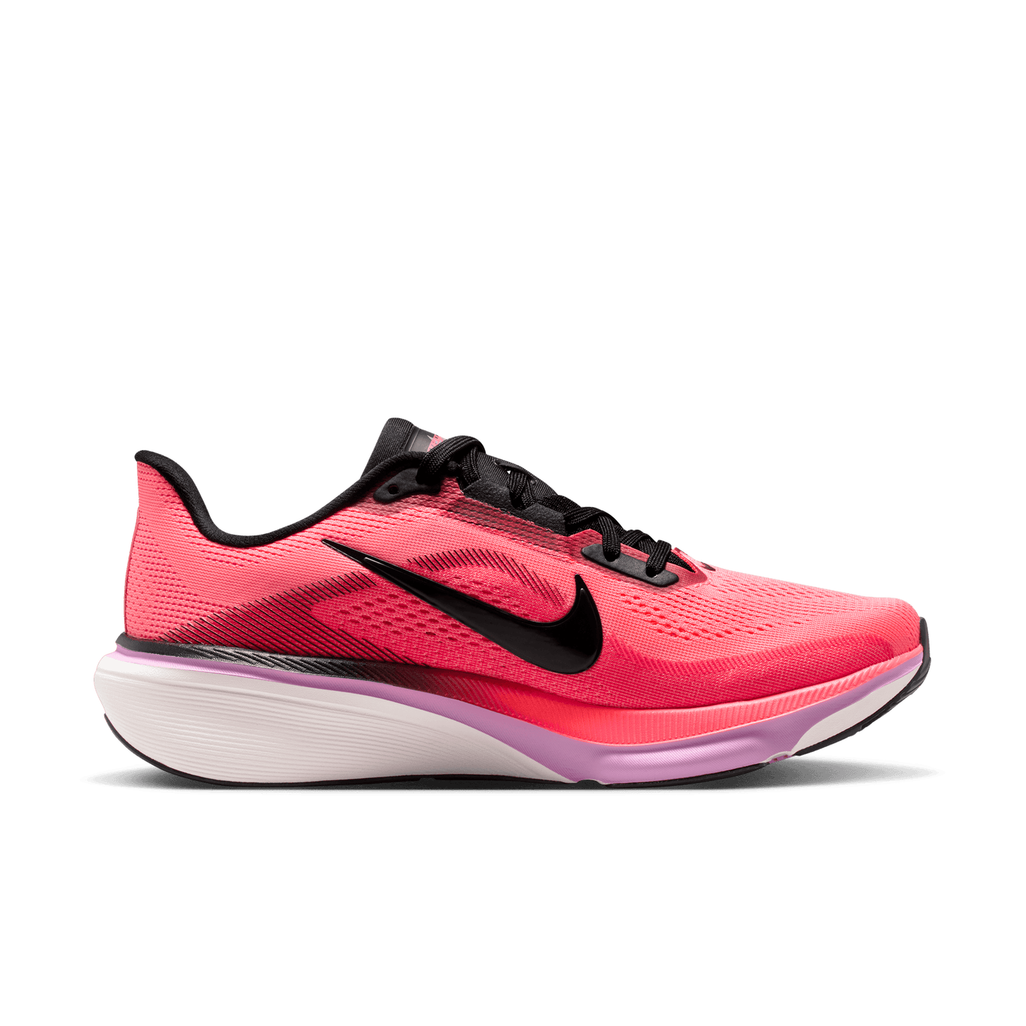 Womens Nike Pegasus 42