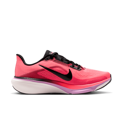 Womens Nike Pegasus 42