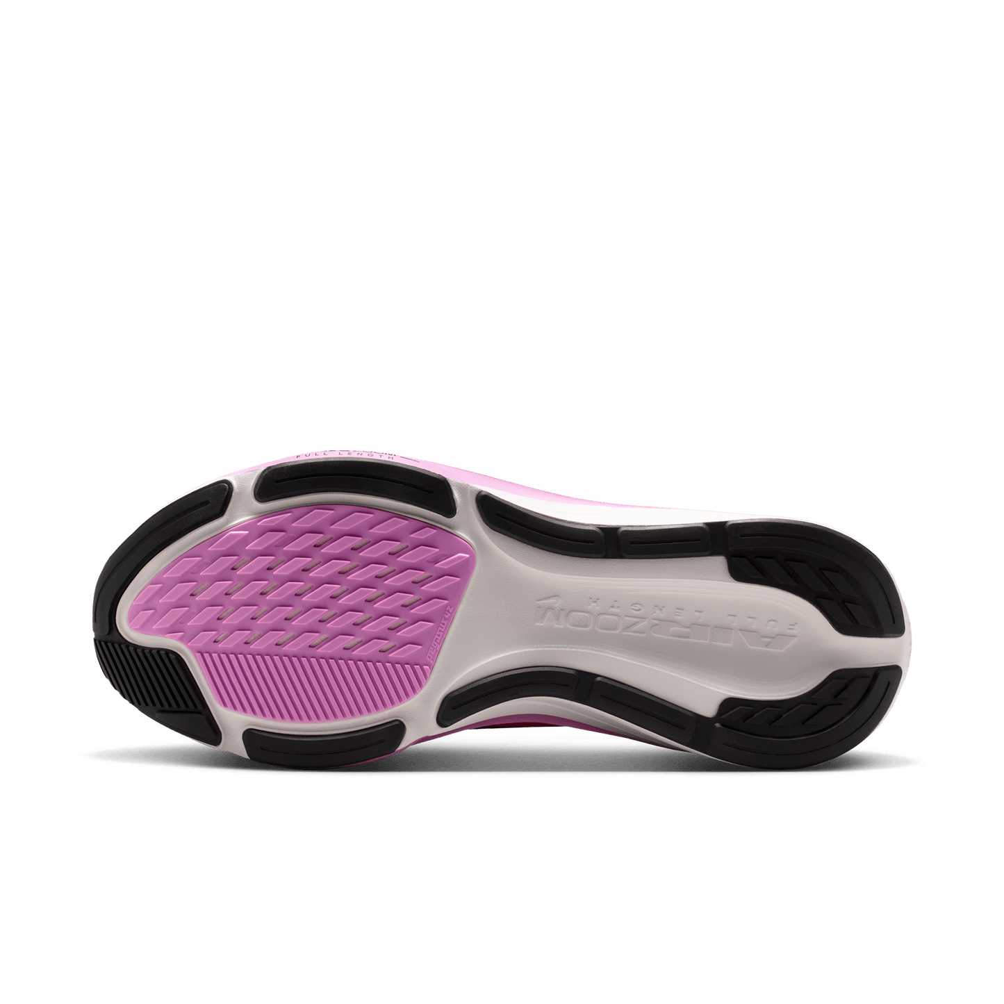 Womens Nike Pegasus 42