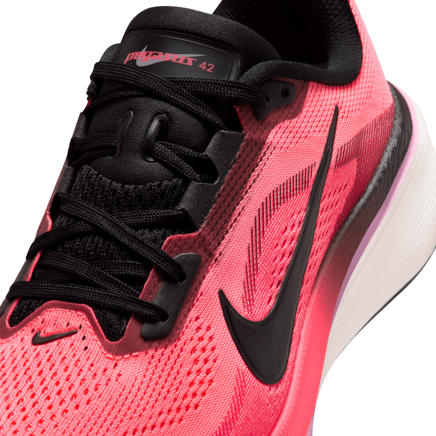 Womens Nike Pegasus 42