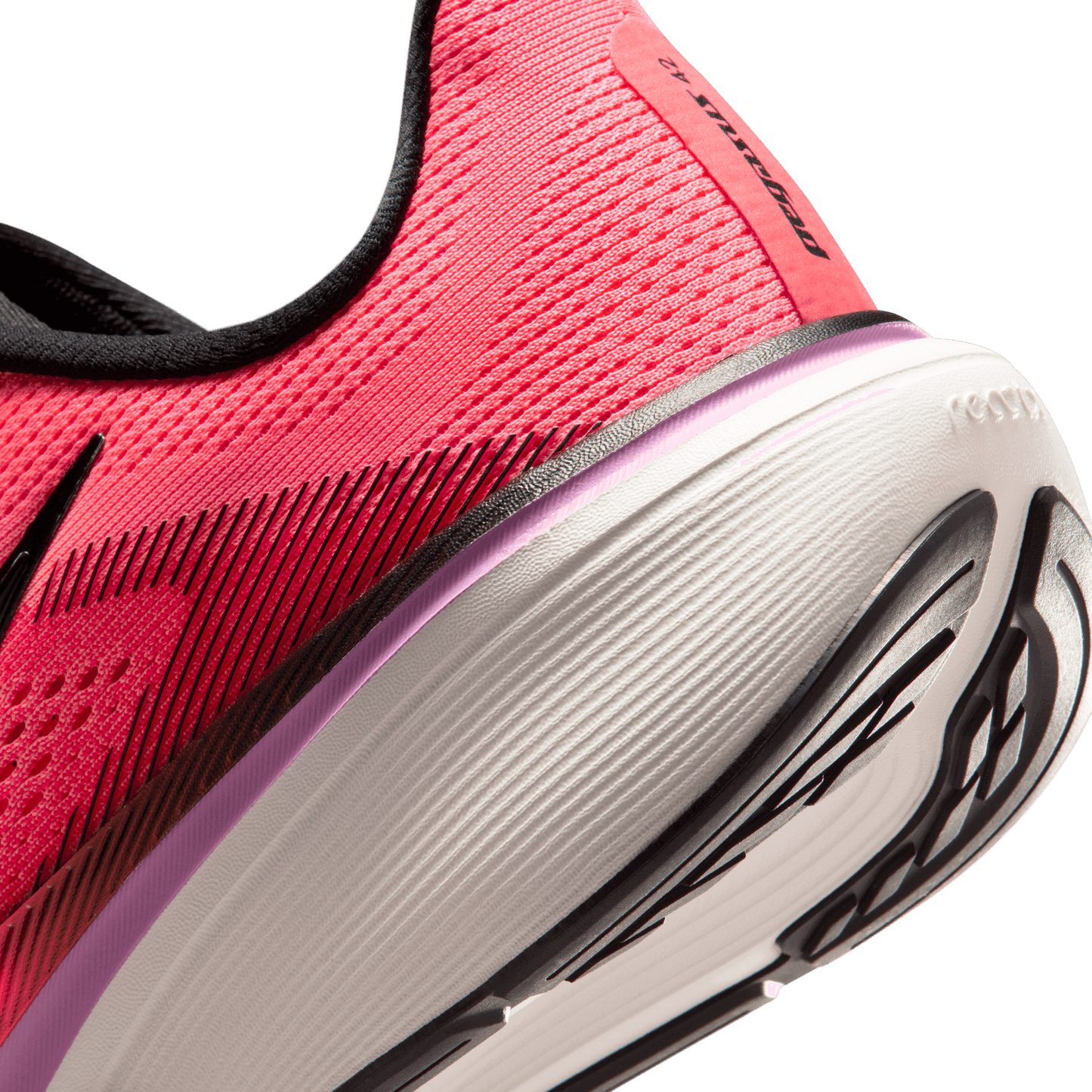 Womens Nike Pegasus 42