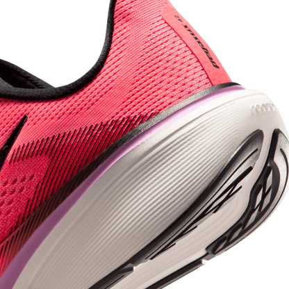 Womens Nike Pegasus 42