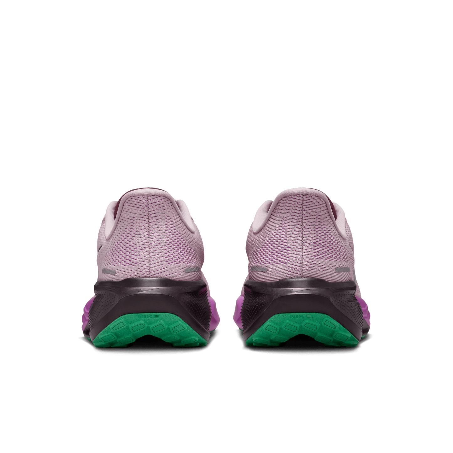 Womens Nike Pegasus 41 Faith Kipyegon