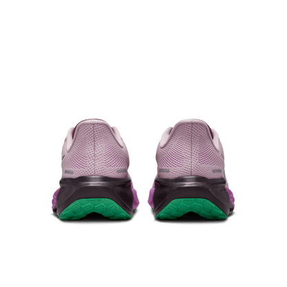 Womens Nike Pegasus 41 Faith Kipyegon