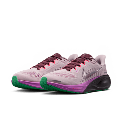 Womens Nike Pegasus 41 Faith Kipyegon