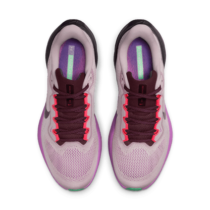 Womens Nike Pegasus 41 Faith Kipyegon