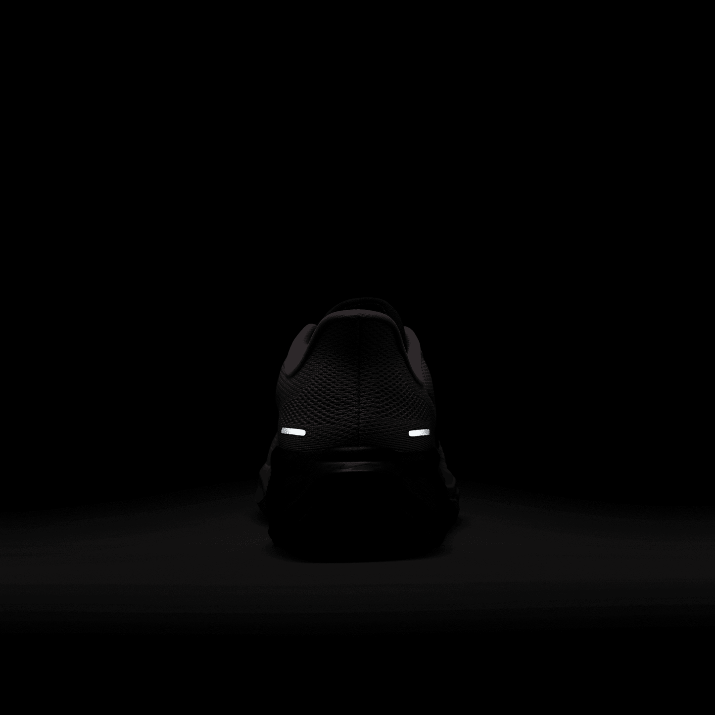 Womens Nike Pegasus 41 Faith Kipyegon