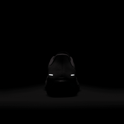 Womens Nike Pegasus 41 Faith Kipyegon