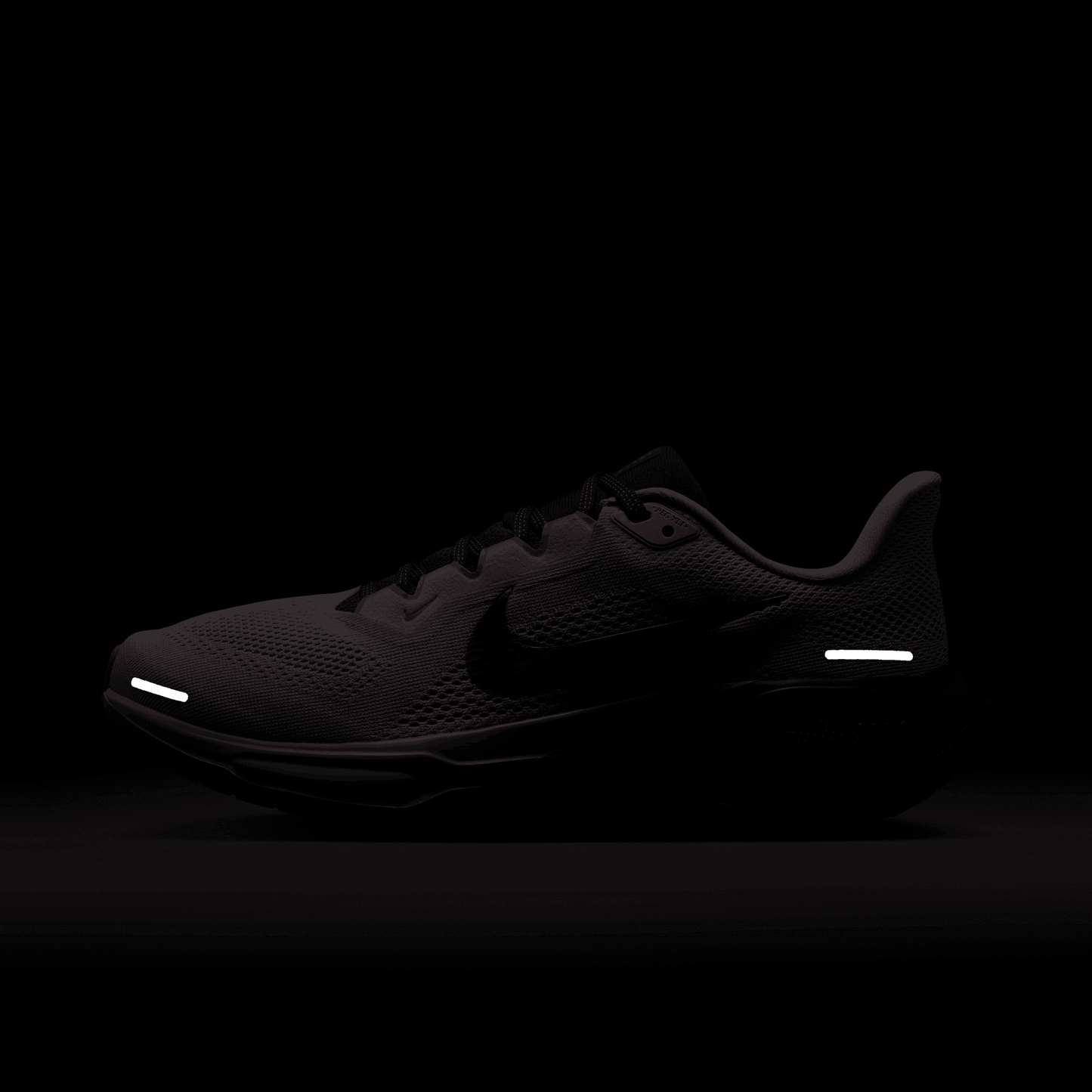 Womens Nike Pegasus 41 Faith Kipyegon