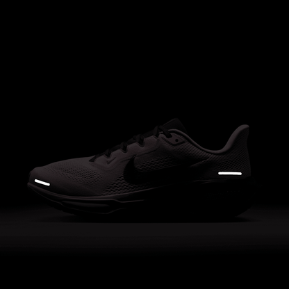 Womens Nike Pegasus 41 Faith Kipyegon