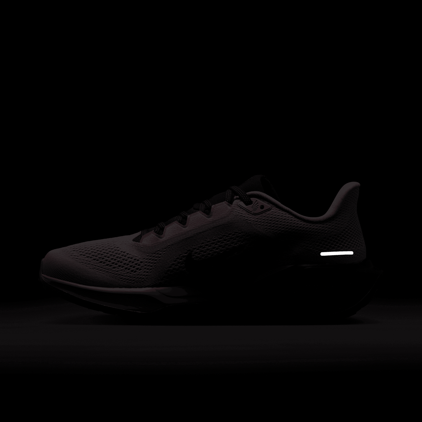 Womens Nike Pegasus 41 Faith Kipyegon