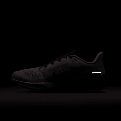 Womens Nike Pegasus 41 Faith Kipyegon