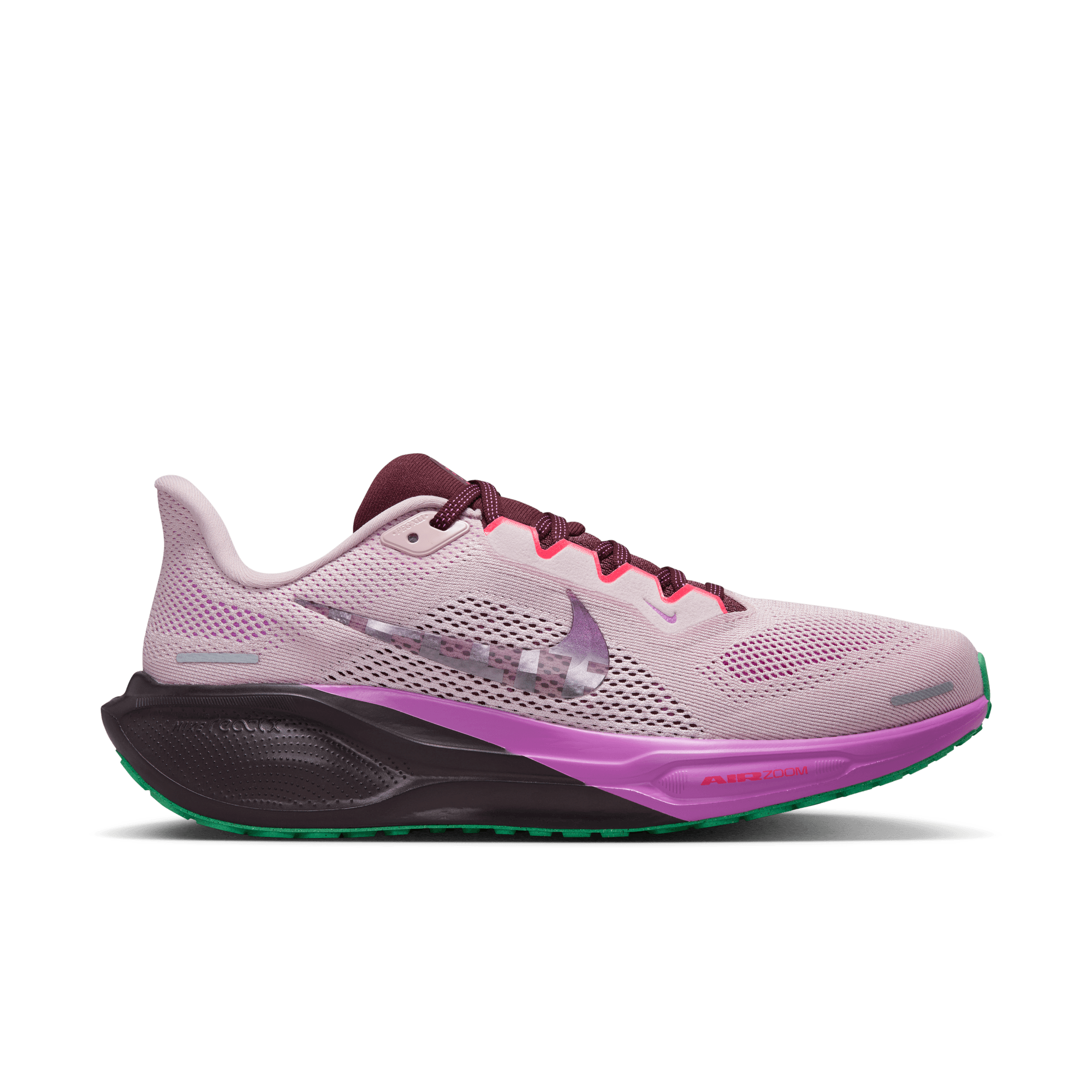 nike outlet online usa