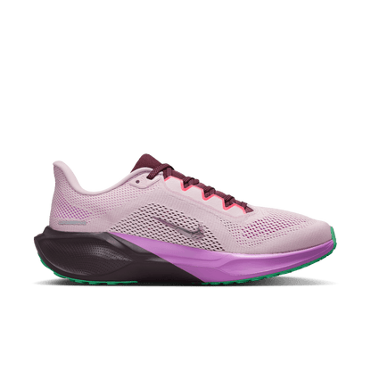 Womens Nike Pegasus 41 Faith Kipyegon