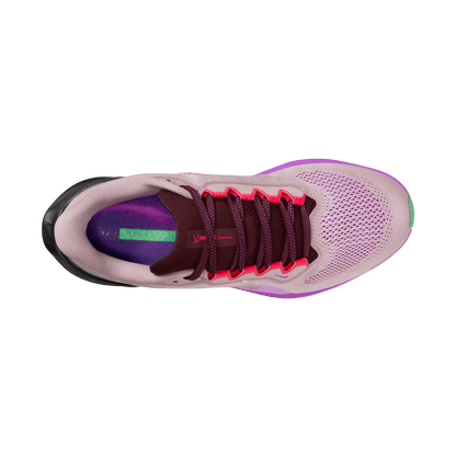 Womens Nike Pegasus 41 Faith Kipyegon