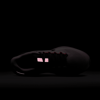 Womens Nike Pegasus 41 Faith Kipyegon