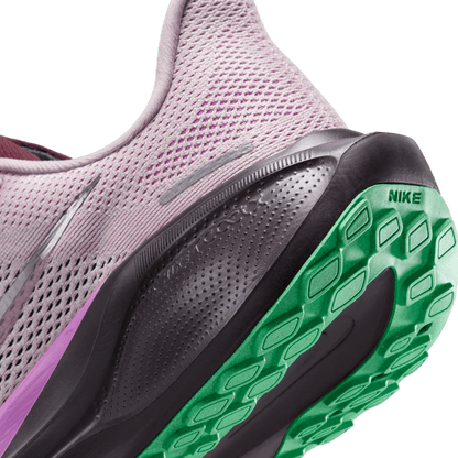 Womens Nike Pegasus 41 Faith Kipyegon