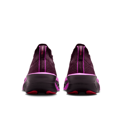 Womens Nike Alphafly 3 Faith Kipyegon