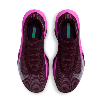 Womens Nike Alphafly 3 Faith Kipyegon