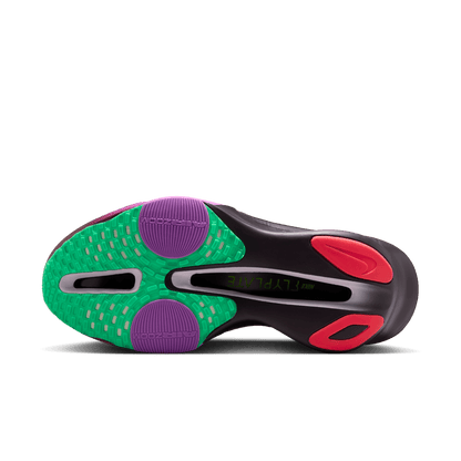 Womens Nike Alphafly 3 Faith Kipyegon