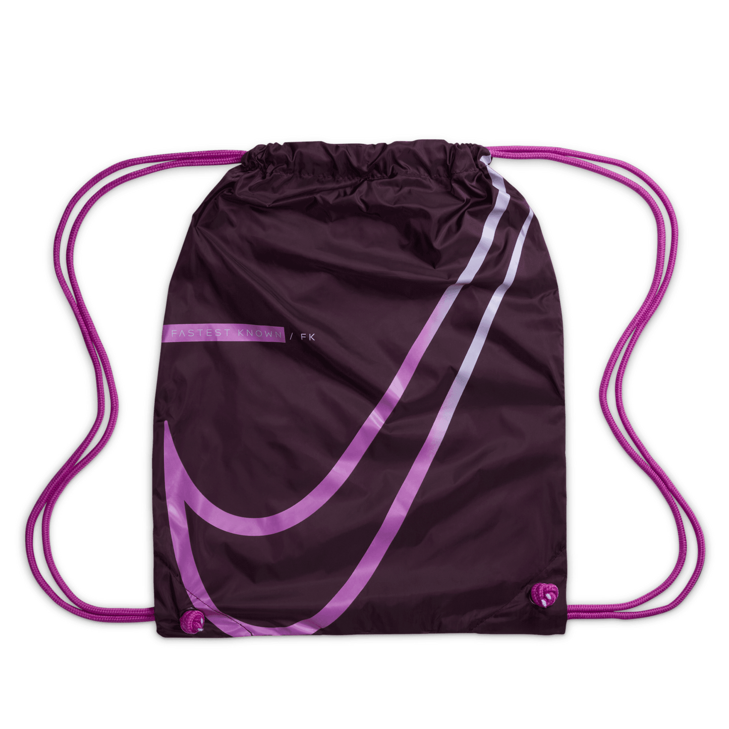 Womens Nike Alphafly 3 Faith Kipyegon