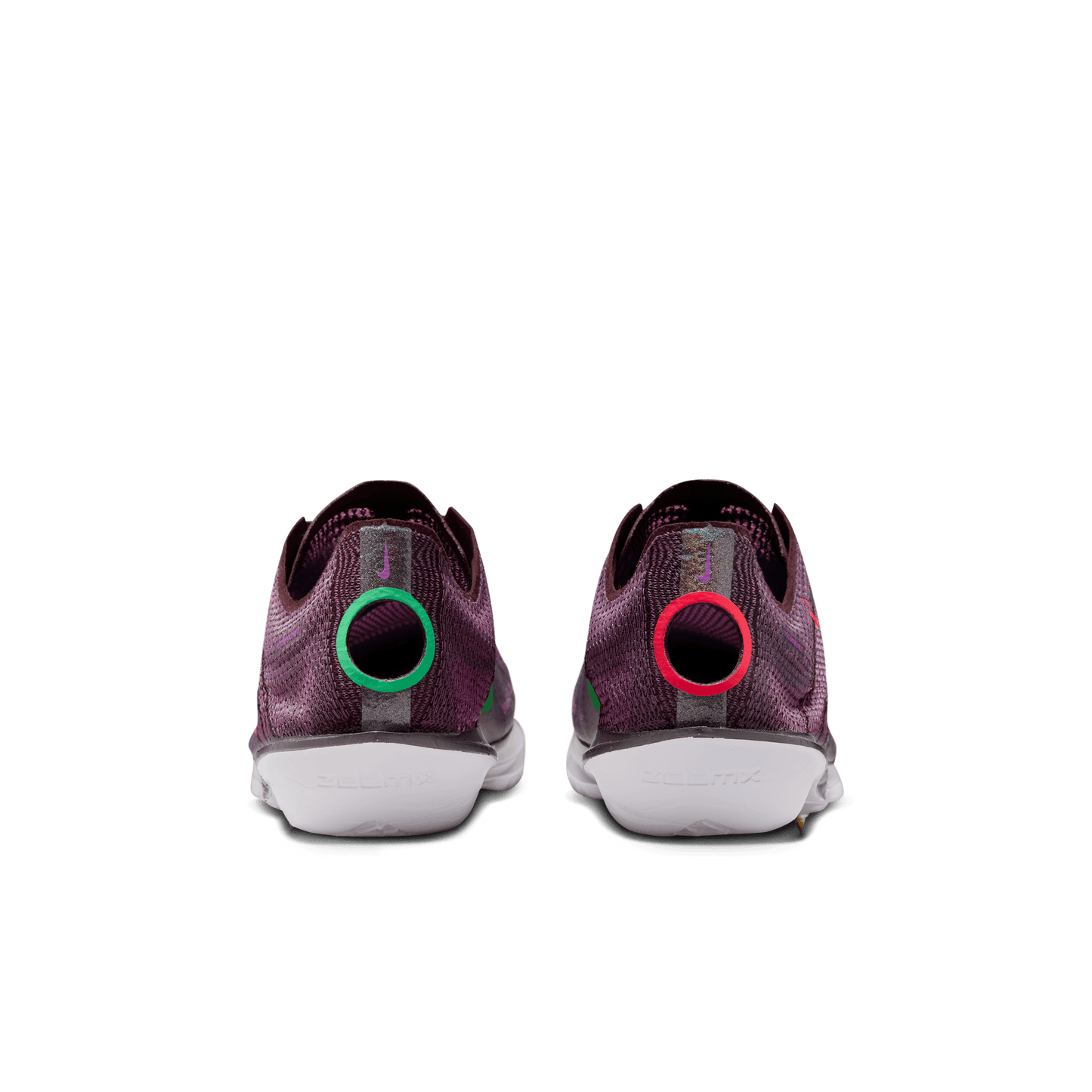 Unisex Nike Victory 2 Faith Kipyegon