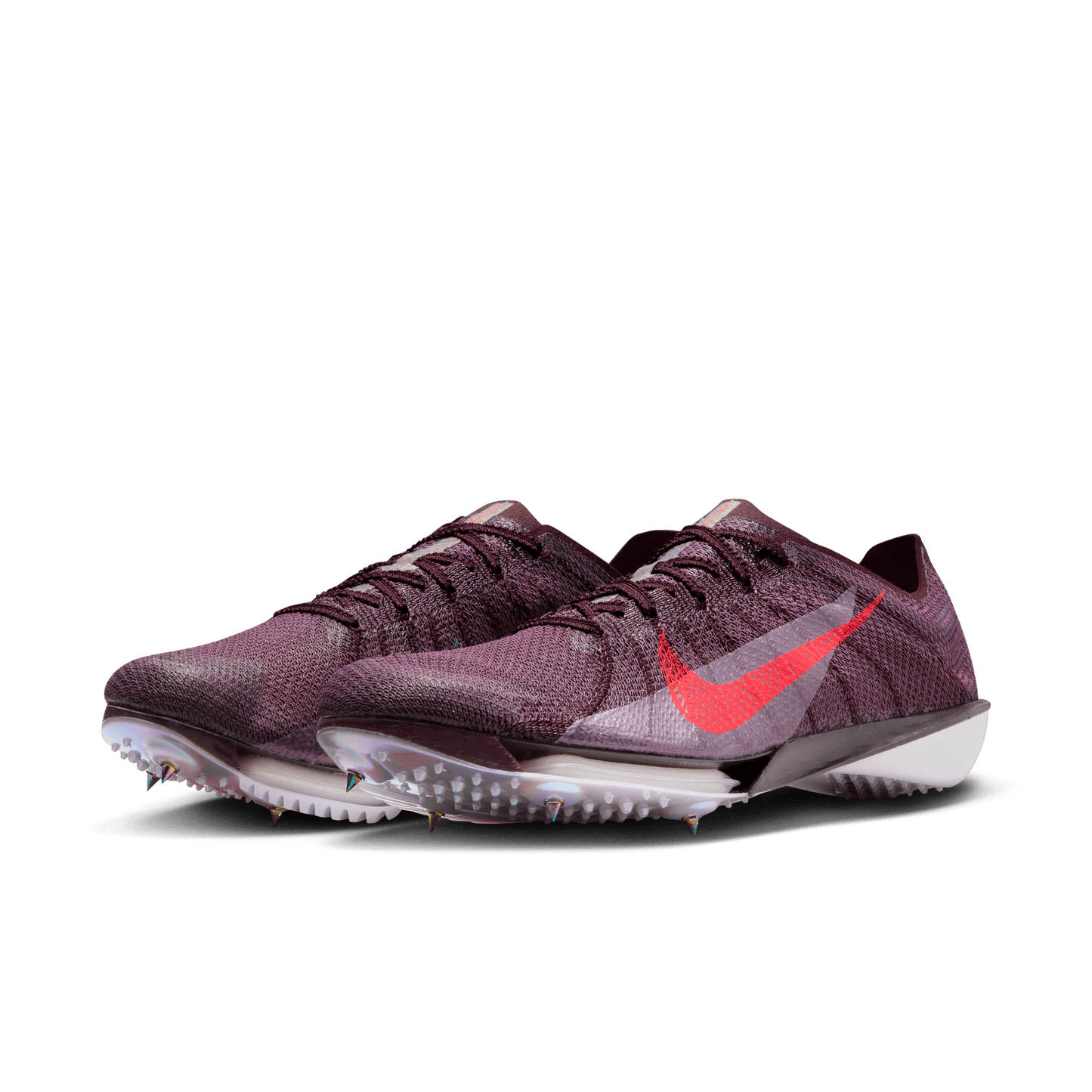 Unisex Nike Victory 2 Faith Kipyegon