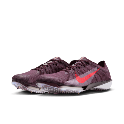 Unisex Nike Victory 2 Faith Kipyegon