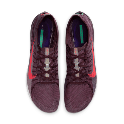 Unisex Nike Victory 2 Faith Kipyegon