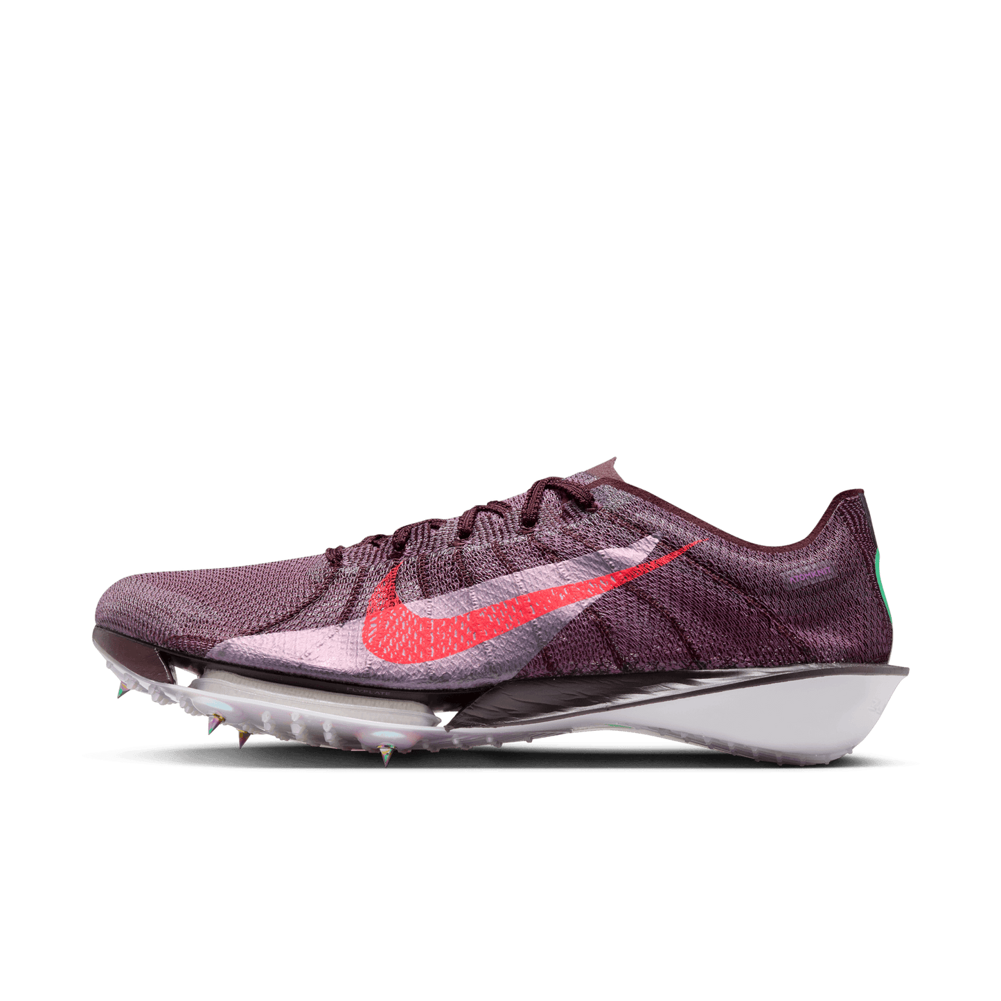 Unisex Nike Victory 2 Faith Kipyegon