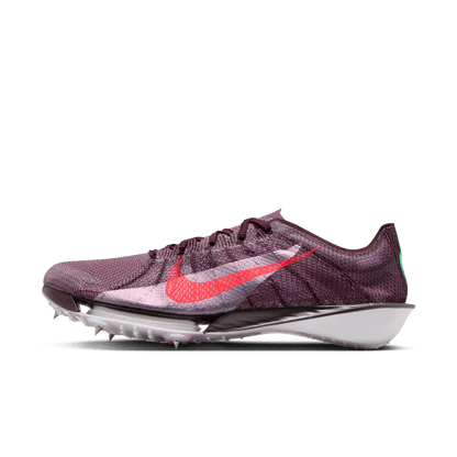 Unisex Nike Victory 2 Faith Kipyegon