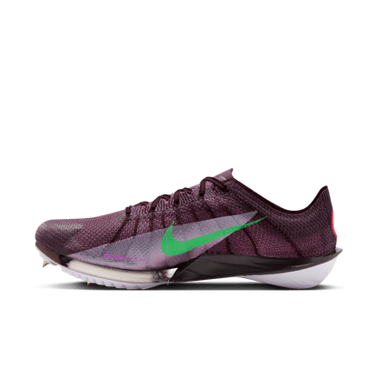 Unisex Nike Victory 2 Faith Kipyegon