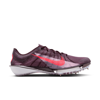 Unisex Nike Victory 2 Faith Kipyegon