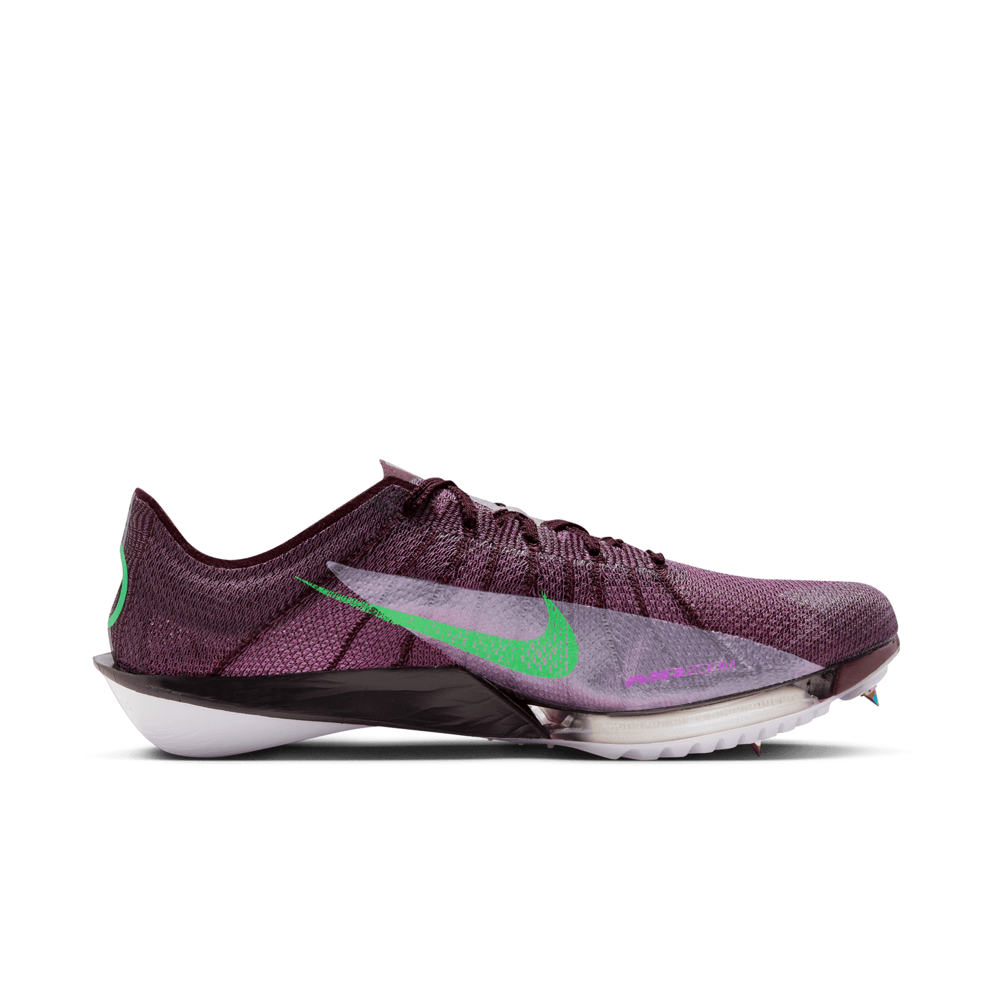 Unisex Nike Victory 2 Faith Kipyegon