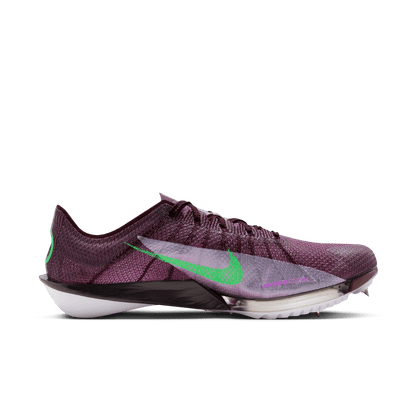 Unisex Nike Victory 2 Faith Kipyegon