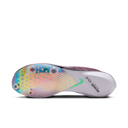 Unisex Nike Victory 2 Faith Kipyegon